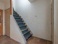 Heikantstraat 14, 5581 VB Waalre