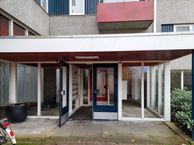 Oelerweg 119, 7555 GM Hengelo (OV)