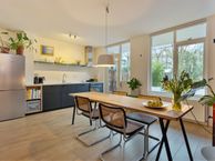 Rembrandtstraat 150, 3035 LS Rotterdam