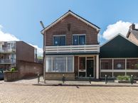 Wilhelminastraat 32, 7902 BP Hoogeveen