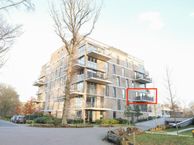 Dopheidelaan 74, 1213 WX Hilversum