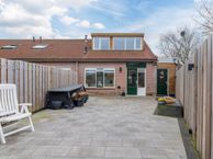 Spadestraat 15, 1825 LR Alkmaar