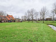 Dammekant, 2411 CD Bodegraven