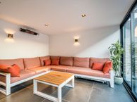 Schuilenburg 54, 2135 GM Hoofddorp