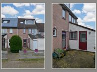Verfmolen 77, 1622 LP Hoorn (NH)