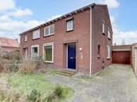 Oosterweg 56, 6602 HE Wijchen