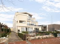 Molenweg 41 D, 6051 HH Maasbracht