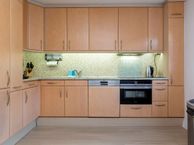 Borstelgrasstraat 41, 1313 BE Almere