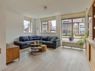 Het Reut 323, 5351 TD Berghem