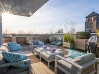 Markt 26, 6681 AE Bemmel