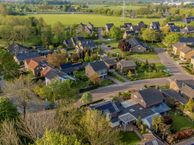 Martinusweg 1 A, 6905 AR Zevenaar