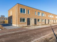 Maria Merianhof 14 0, 1349 BB Almere