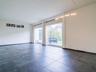 Voerendaalstraat 56, 5036 SC Tilburg