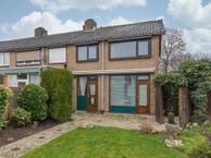 Hertog Arnoudstraat 9, 6915 XK Lobith