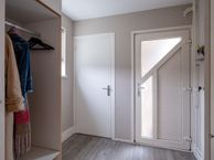 Ericahof 2, 7581 VX Losser