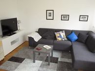 Maritsa 22 B, 1186 LE Amstelveen