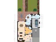 Akkerstraat 48, 5076 HG Haaren