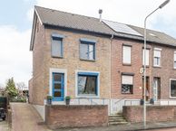 Prinses Ireneweg 19, 6241 GD Bunde