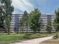 Spinnekop 50, 1035 CM Amsterdam