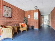 Koning Stadhouderlaan 315, 7331 AN Apeldoorn