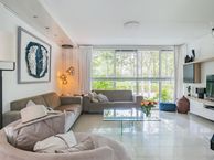 Gropiusstraat 7, 5103 NT Dongen