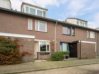 Birkholm 121, 2133 CC Hoofddorp