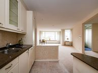 Sint Martinusstraat 285, 2671 GK Naaldwijk