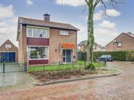 Bosweistraat 1 a, 6681 AV Bemmel