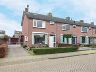 Regenbeemdeke 9, 5066 EN Moergestel