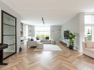 Ludolph Bohlenstraat 35, 2215 XV Voorhout