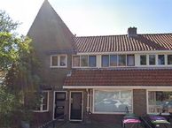 Bijenhofstraat 42, 8922 EB Leeuwarden