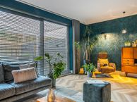 Rechterenerf 12, 5035 BS Tilburg