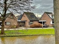 Paulihof 32, 1171 WB Badhoevedorp