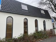 Traaij 89, 3971 GD Driebergen-Rijsenburg