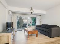 Aert van Neslaan 13, 2341 HG Oegstgeest