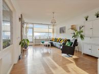 Henri Dunantstraat 293, 6441 XH Brunssum