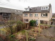 Mellenssteeg 37, 9753 HL Haren (GR)