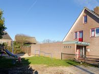 Pluimerf 11, 8274 AW Wilsum