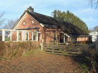 Oude Toldijk 1, 7958 PV Koekange