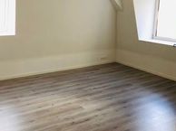 Marktweg 46 3, 8451 CG Oudeschoot