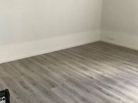 Marktweg 46 1, 8451 CG Oudeschoot