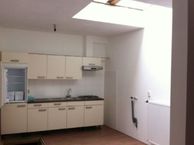 Bloemstraat 33, 9712 LB Groningen