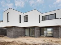 Guus Toonenstraat 81, 4106 BL Culemborg