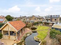 Wilgenkamp 94, 7581 HD Losser