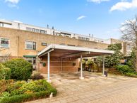 Westbroekerweg 50, 1991 LR Velserbroek