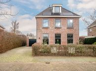 Wethouder van Hekezenlaan 34, 3771 VT Barneveld