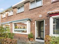 Gerard Doustraat 38, 7412 TE Deventer