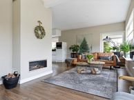 Natuurschoonweg 8, 9312 PL Nietap