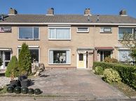 Boerhaavestraat 64, 1611 ET Bovenkarspel