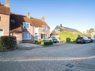 Regge 128 A, 5032 RE Tilburg